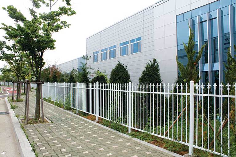 디자인창살휀스(일자형)-a